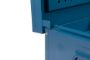 Afbeelding - https-www-ez-catalog-nl-Asset-ca8dcc7549af4b598089a1f1ff187c2d-ImageFullSize-WESMA-MONTAGEKOFFER-01-HQ-jpg